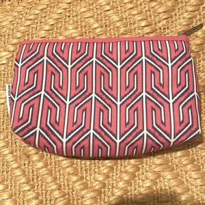Jonathan Adler for Clinique Makeup Case